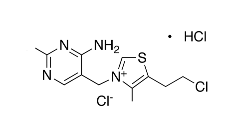 Thiamine EP Impurity C